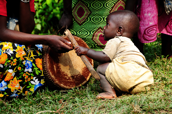 174 - Batwa Pygmies DSC_0968